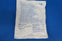 Medline DYND50137 Yankauer with Bulb Tip with Conrol Vent